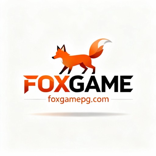 FOXGAME