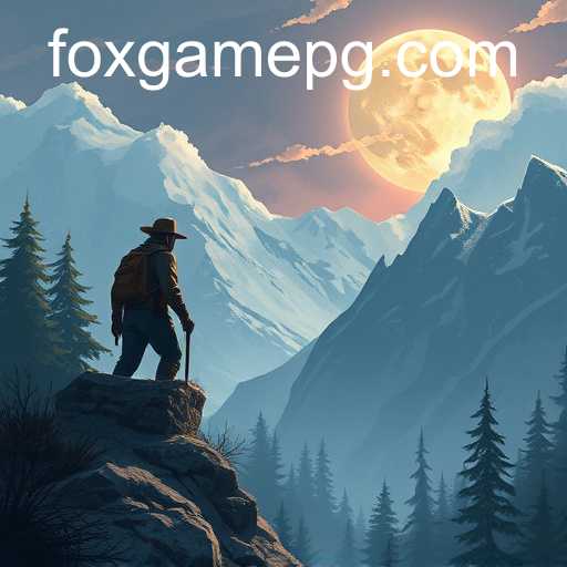 Exploring the Allure of Adventure Games: The FOXGAME Phenomenon