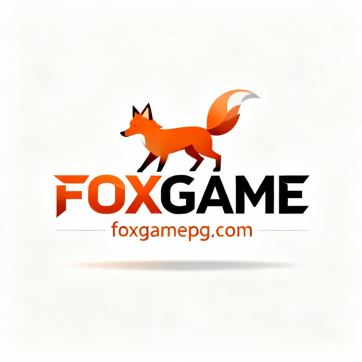 FOXGAME
