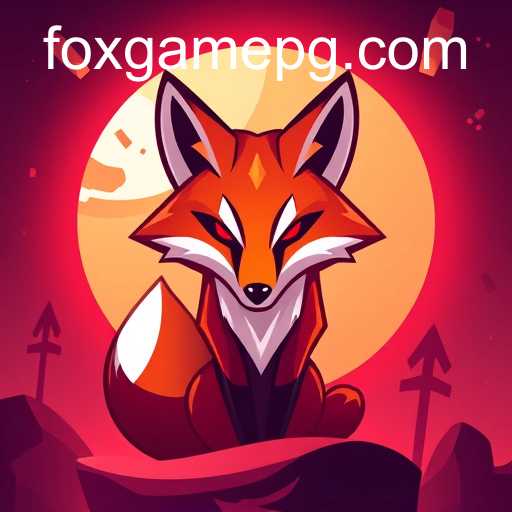 Navigating the Future of Gaming with FOXGAME