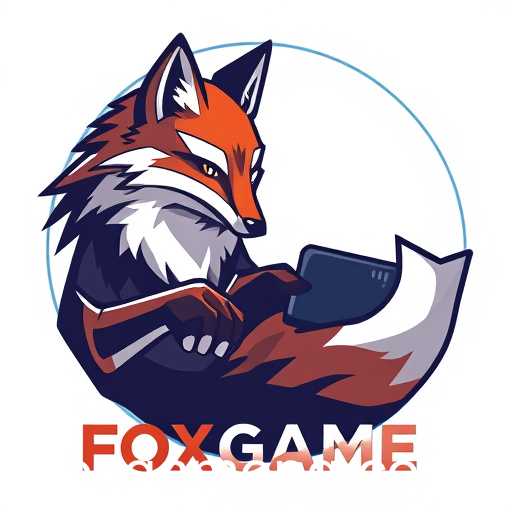 Rising Trends in Online Gaming