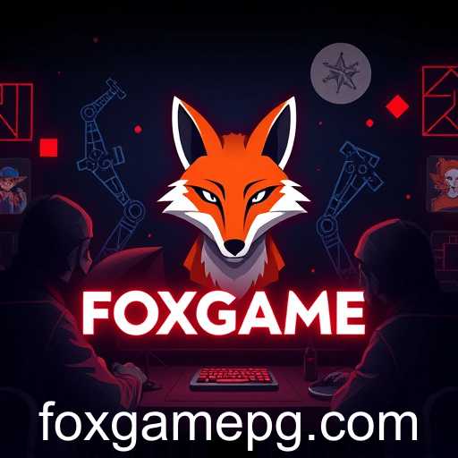 The Rise of Virtual Gaming Worlds